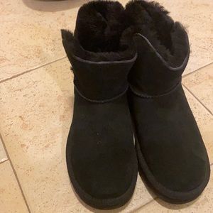 Uggs